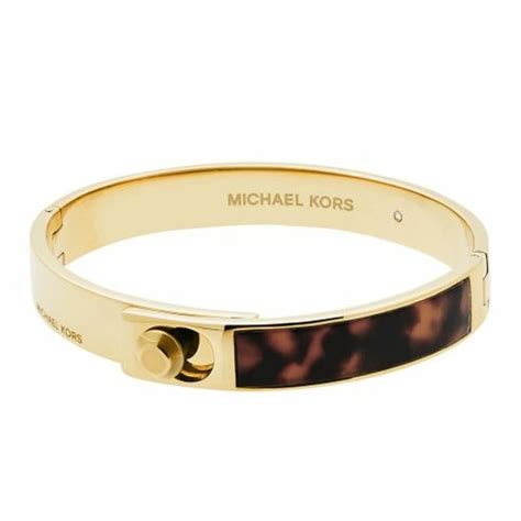 michael kors armreif handschelle|michael kors clothing.